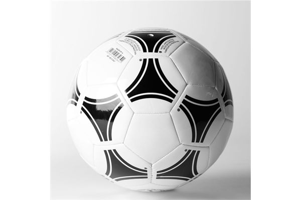 Pallone Adidas Aliante Tango ADIDAS | Palloni | S12241-