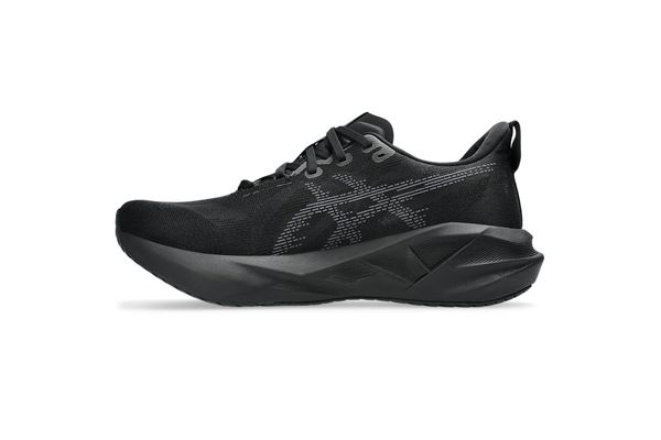 Asics Novablast 5 ASICS | Scarpe Running | 1011B974002