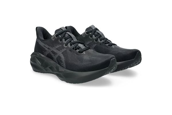 Asics Novablast 5 ASICS | Scarpe Running | 1011B974002