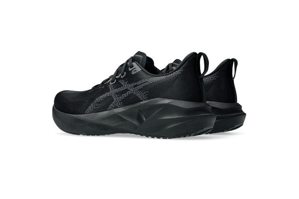 Asics Novablast 5 ASICS | Scarpe Running | 1011B974002