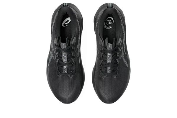 Asics Novablast 5 ASICS | Scarpe Running | 1011B974002