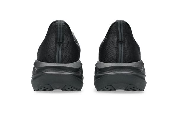 Asics Novablast 5 ASICS | Scarpe Running | 1011B974002