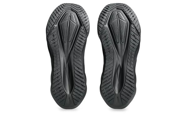 Asics Novablast 5 ASICS | Scarpe Running | 1011B974002