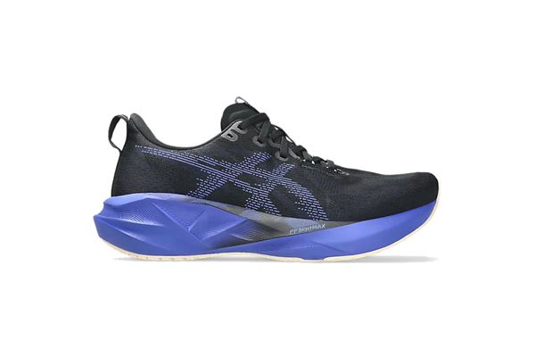 Asics Novablast 5 ASICS | Scarpe Running | 1011B974004