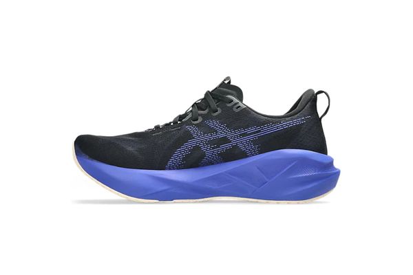Asics Novablast 5 ASICS | Scarpe Running | 1011B974004