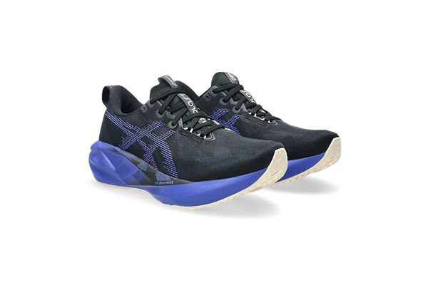 Asics Novablast 5 ASICS | Scarpe Running | 1011B974004