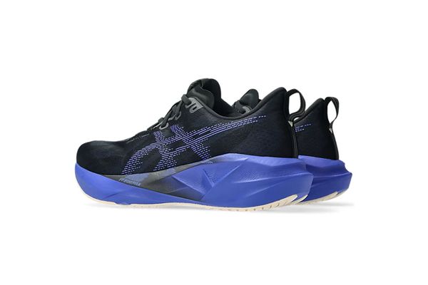 Asics Novablast 5 ASICS | Scarpe Running | 1011B974004