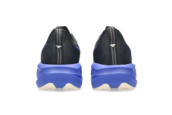 Asics Novablast 5 ASICS | Scarpe Running | 1011B974004