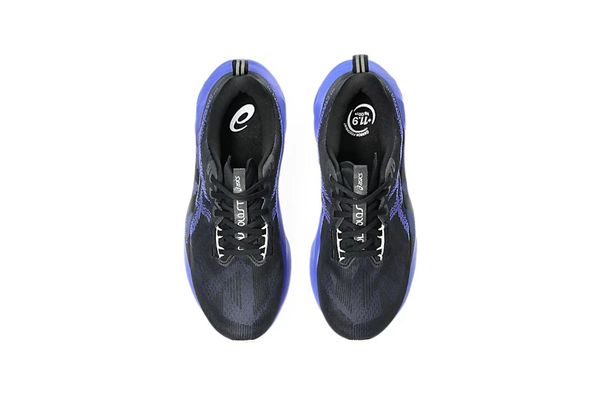 Asics Novablast 5 ASICS | Scarpe Running | 1011B974004