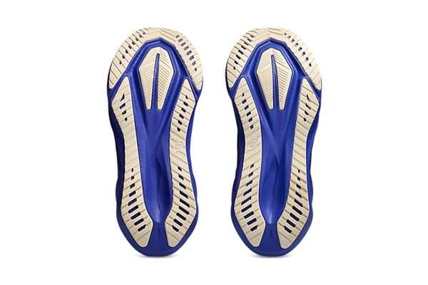 Asics Novablast 5 ASICS | Scarpe Running | 1011B974004