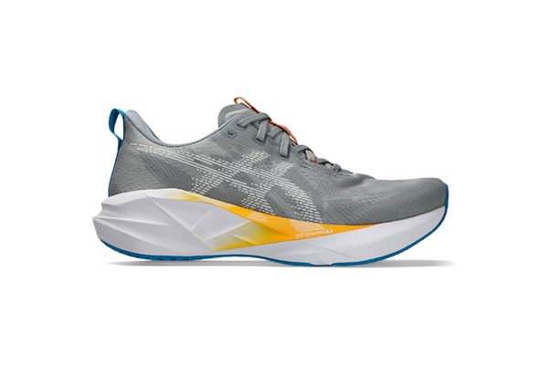 Asics Novablast 5 ASICS | Scarpe Running | 1011B974020