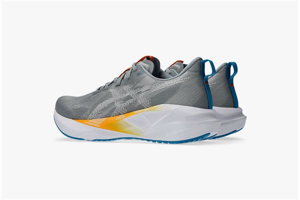 Asics Novablast 5 ASICS | Scarpe Running | 1011B974020