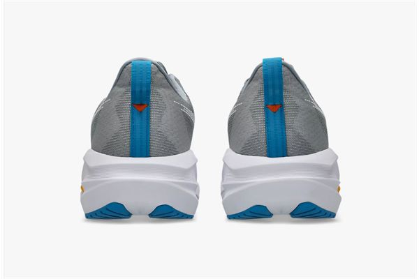 Asics Novablast 5 ASICS | Scarpe Running | 1011B974020