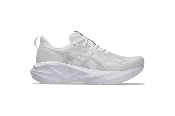 Asics Novablast 5 ASICS | Scarpe Running | 1011B974100