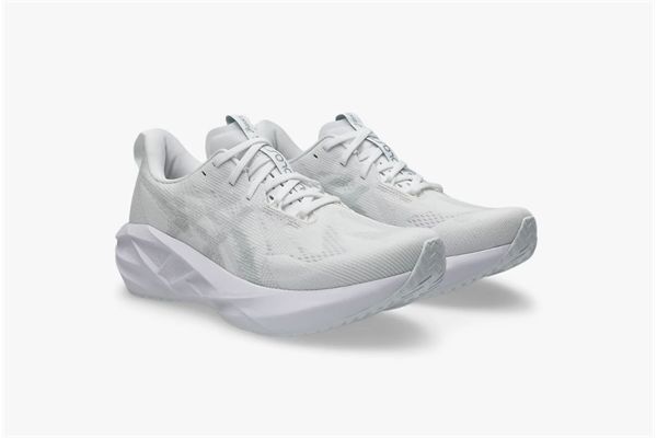 Asics Novablast 5 ASICS | Scarpe Running | 1011B974100