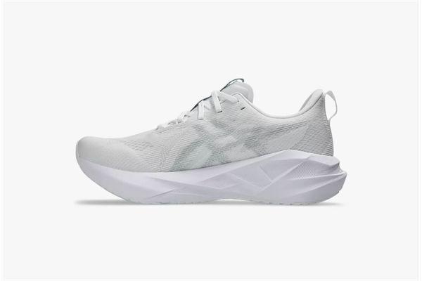 Asics Novablast 5 ASICS | Scarpe Running | 1011B974100