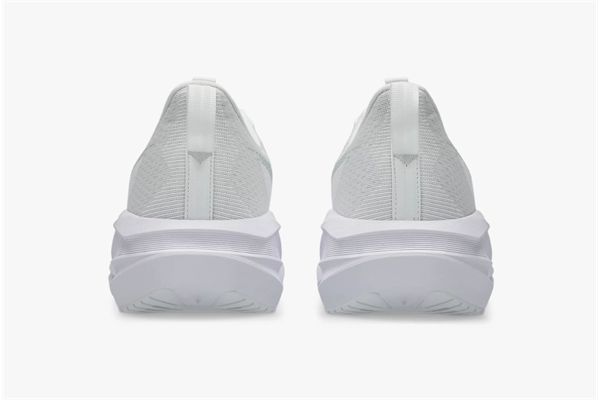 Asics Novablast 5 ASICS | Scarpe Running | 1011B974100