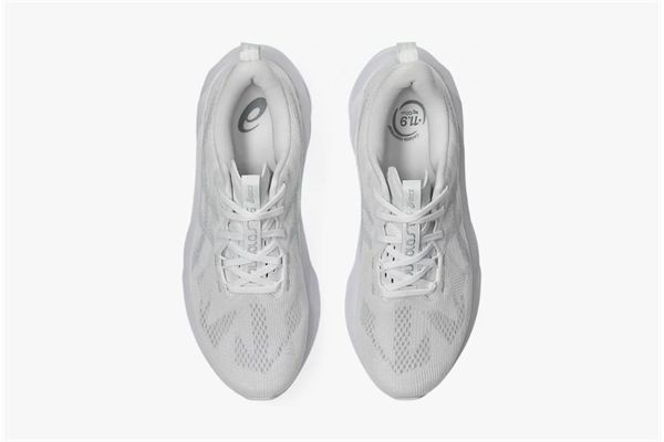 Asics Novablast 5 ASICS | Scarpe Running | 1011B974100