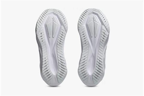 Asics Novablast 5 ASICS | Scarpe Running | 1011B974100