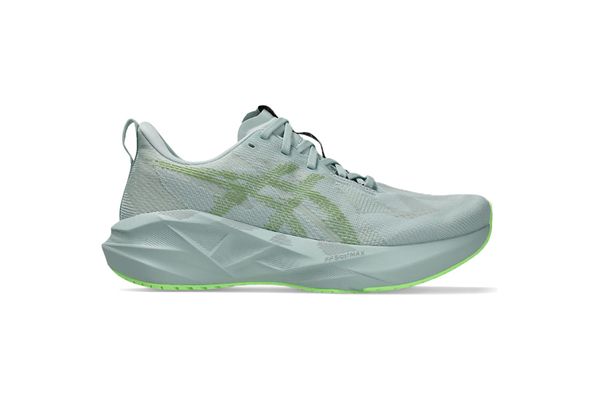 Asics Novablast 5 ASICS | Scarpe Running | 1011B974406