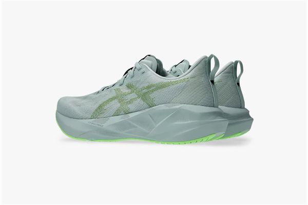 Asics Novablast 5 ASICS | Scarpe Running | 1011B974406