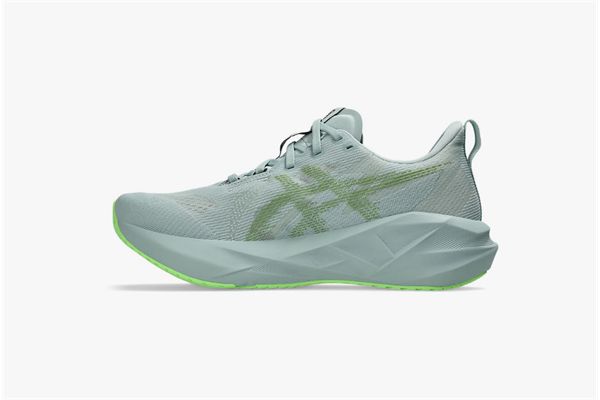 Asics Novablast 5 ASICS | Scarpe Running | 1011B974406