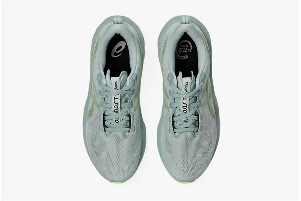 Asics Novablast 5 ASICS | Scarpe Running | 1011B974406