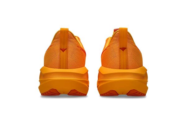 Asics Novablast 5 ASICS | Scarpe Running | 1011B974800