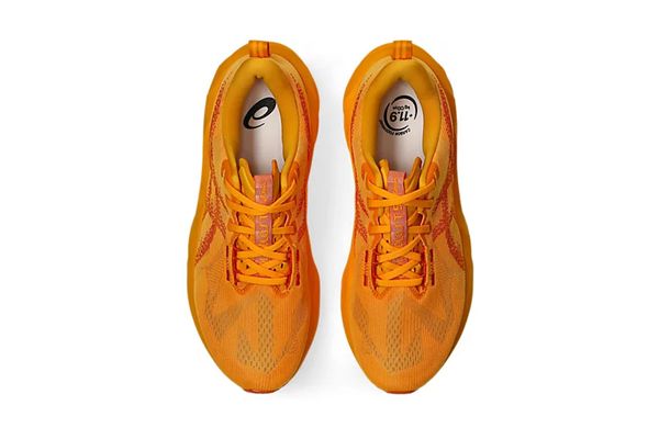 Asics Novablast 5 ASICS | Scarpe Running | 1011B974800