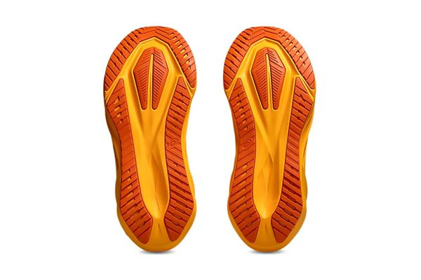 Asics Novablast 5 ASICS | Scarpe Running | 1011B974800