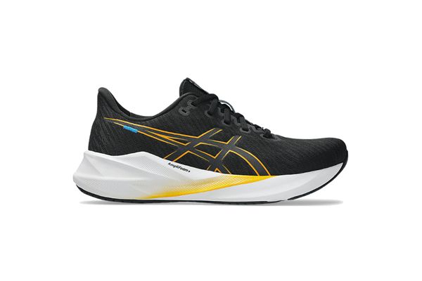 Asics Versablast 4 ASICS | Sneakers  | 1011B984004