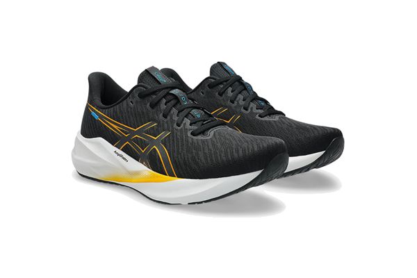 Asics Versablast 4 ASICS | Sneakers  | 1011B984004