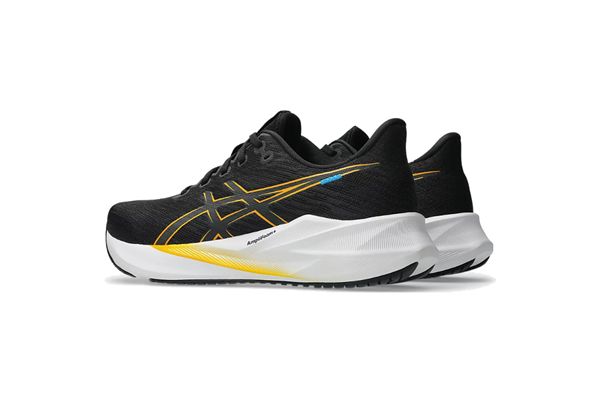 Asics Versablast 4 ASICS | Sneakers  | 1011B984004