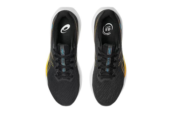 Asics Versablast 4 ASICS | Sneakers  | 1011B984004