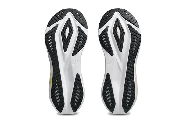 Asics Versablast 4 ASICS | Sneakers  | 1011B984004