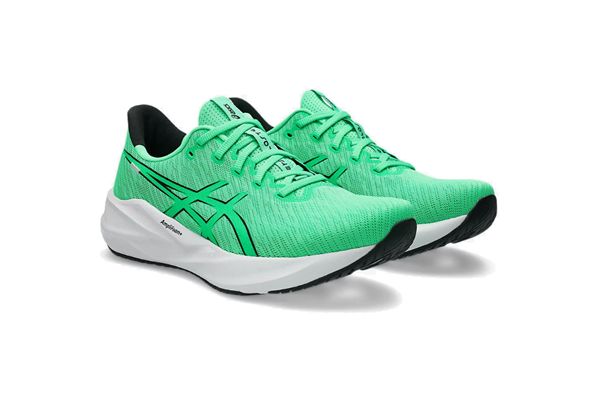 Asics Versablast 4 ASICS | Sneakers | 1011B984301