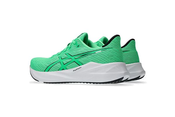 Asics Versablast 4 ASICS | Sneakers | 1011B984301