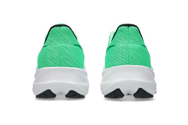 Asics Versablast 4 ASICS | Sneakers | 1011B984301