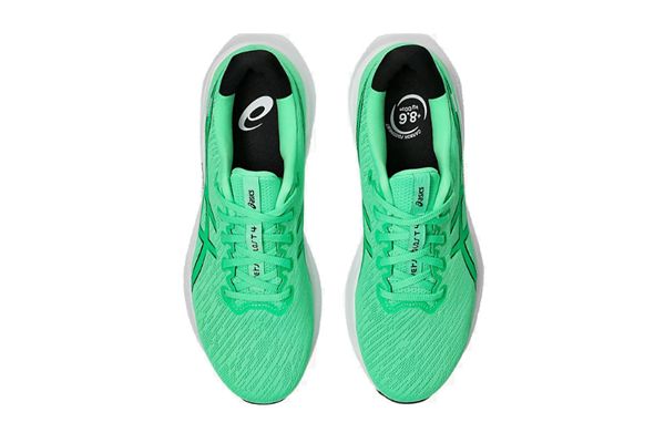 Asics Versablast 4 ASICS | Sneakers | 1011B984301