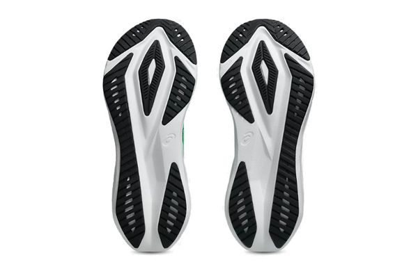 Asics Versablast 4 ASICS | Sneakers | 1011B984301