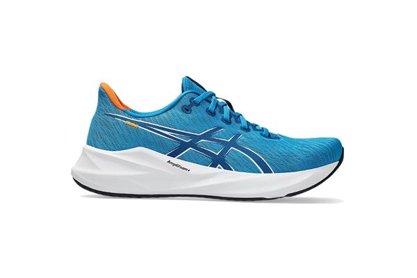 Asics Versablast 4 ASICS | Sneakers  | 1011B984403