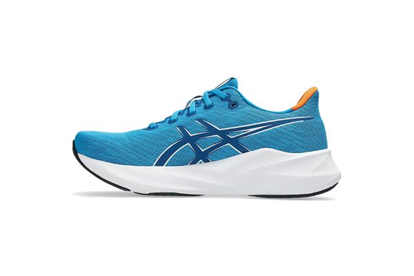 Asics Versablast 4 ASICS | Sneakers  | 1011B984403