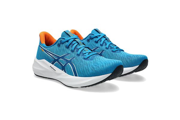 Asics Versablast 4 ASICS | Sneakers  | 1011B984403