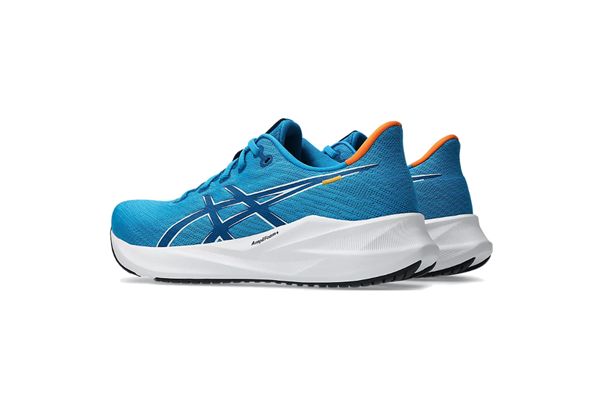 Asics Versablast 4 ASICS | Sneakers  | 1011B984403