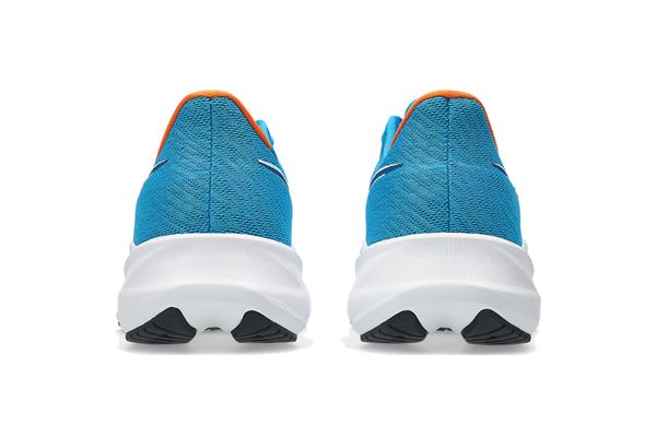 Asics Versablast 4 ASICS | Sneakers  | 1011B984403