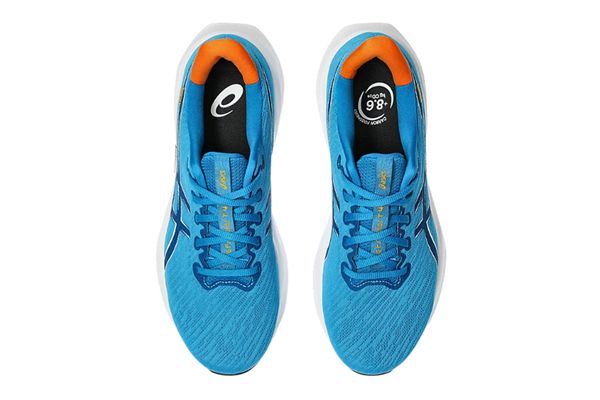 Asics Versablast 4 ASICS | Sneakers  | 1011B984403