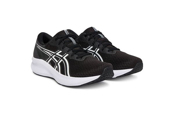 Asics Patriot 14 ASICS | Sneakers | 1011C050002