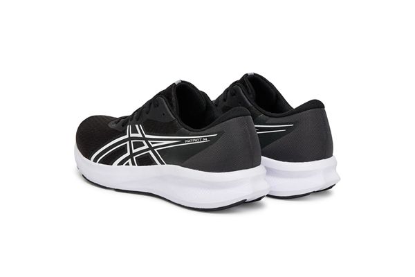 Asics Patriot 14 ASICS | Sneakers | 1011C050002