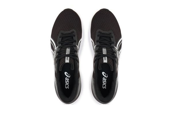 Asics Patriot 14 ASICS | Sneakers | 1011C050002