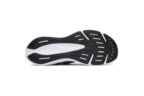 Asics Patriot 14 ASICS | Sneakers | 1011C050002